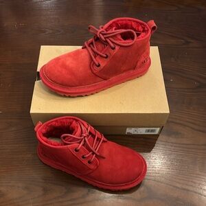 Ugg Women Neumel asst TL